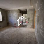 Photo-1 : Appartements S+2 en plein centre ville Mahdia