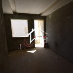 Photo-2 : Appartements S+2 en plein centre ville Mahdia