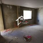 Photo-3 : Appartements S+2 en plein centre ville Mahdia