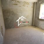 Photo-4 : Appartements S+2 en plein centre ville Mahdia