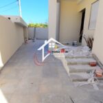 Photo-5 : Appartements S+2 en plein centre ville Mahdia