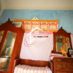 Photo-3 : Maison arabe à Borj Erras Mahdia