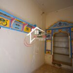 Photo-4 : Maison arabe à Borj Erras Mahdia