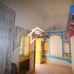 Photo-5 : Maison arabe à Borj Erras Mahdia