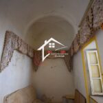 Photo-6 : Maison arabe à Borj Erras Mahdia