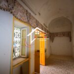 Photo-7 : Maison arabe à Borj Erras Mahdia