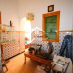 Photo-10 : Maison arabe à Borj Erras Mahdia