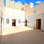 Photo-13 : Maison arabe à Borj Erras Mahdia