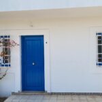 Photo-6 : S+2 à La favela bungalow