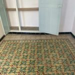 Photo-10 : Maison vintage à deux étages