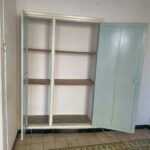 Photo-9 : Maison vintage à deux étages