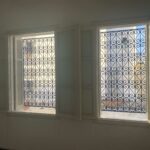 Photo-11 : Maison vintage à deux étages