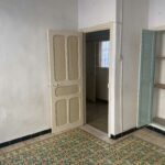 Photo-12 : Maison vintage à deux étages