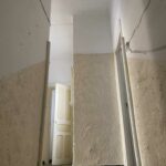 Photo-1 : Maison vintage à deux étages