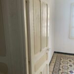 Photo-3 : Maison vintage à deux étages