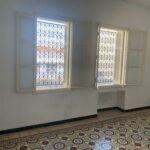 Photo-4 : Maison vintage à deux étages