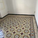 Photo-5 : Maison vintage à deux étages