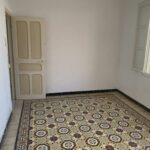 Photo-8 : Maison vintage à deux étages