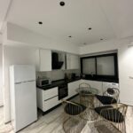 Photo-2 : Appart S1 meublé très sympa et luxueux à Hammamet SUD à côté de calypso résidence YUCCA