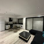 Photo-3 : Appart S1 meublé très sympa et luxueux à Hammamet SUD à côté de calypso résidence YUCCA