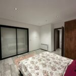 Photo-6 : Appart S1 meublé très sympa et luxueux à Hammamet SUD à côté de calypso résidence YUCCA