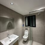 Photo-7 : Appart S1 meublé très sympa et luxueux à Hammamet SUD à côté de calypso résidence YUCCA