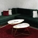 Photo-5 : Joli appartement