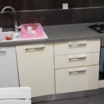 Photo-4 : Joli appartement