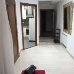 Photo-3 : Joli appartement