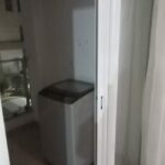 Photo-1 : Joli appartement