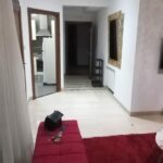 Photo-6 : Joli appartement