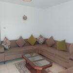 Photo-3 : S+2 à La favela bungalow