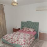 Photo-2 : S+2 à La favela bungalow