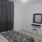 Photo-4 : S+2 occupant RC d’une résidence privée, proche de la plage jazira