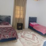 Photo-1 : S+2 à La favela bungalow