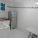 Photo-5 : S+2 à La favela bungalow