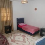 Photo-4 : S+2 à La favela bungalow