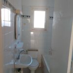 Photo-5 : S+1 occupant RC d’une résidence privée, proche de la plage jazira