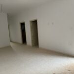 Photo-4 : Villa avec 6 appartements