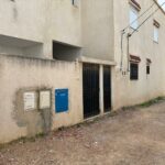 Photo-7 : Villa avec 6 appartements