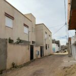 Photo-8 : Villa avec 6 appartements