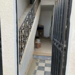 Photo-9 : Villa avec 6 appartements