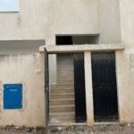 Photo-10 : Villa avec 6 appartements