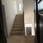 Photo-12 : Villa avec 6 appartements