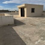 Photo-13 : Villa avec 6 appartements