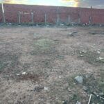 Photo-5 : Terrain de 450 m² à cité Menzeh