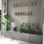 Photo-3 : S1 Haut standing au centre-ville de Monastir