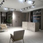 Photo-2 : S1 Haut standing au centre-ville de Monastir