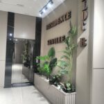 Photo-1 : S1 Haut standing au centre-ville de Monastir