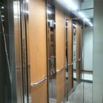 Photo-4 : S1 Haut standing au centre-ville de Monastir